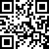 https://isna.ir/xdV6zY