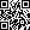 https://isna.ir/xdXkzD