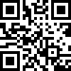 https://isna.ir/xcYSw6