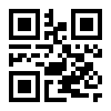 isna.ir/xdML9j