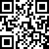https://isna.ir/xdThPz