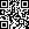 https://isna.ir/x6RBQ