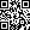 https://isna.ir/xfDTh