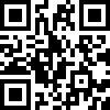 https://isna.ir/xdGpHN