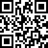 https://isna.ir/xdNyRg