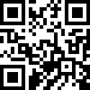 https://isna.ir/x4Gqh2