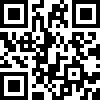https://isna.ir/xdMXxs