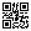 isna.ir/xhZVg