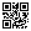 isna.ir/xdPCFx