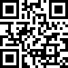 https://isna.ir/xdThnC