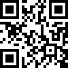 https://isna.ir/xdJ4Zs