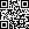 https://isna.ir/xcYNCb