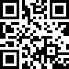 https://isna.ir/xdGgzF