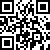 https://isna.ir/xdWCzd
