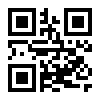 isna.ir/xdFFNz