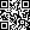 https://isna.ir/xdFv8T