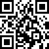 https://isna.ir/xcY43H