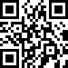 https://isna.ir/xdWYHH