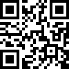 https://isna.ir/xdRdWZ