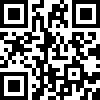 https://isna.ir/xdKnzN