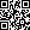 https://isna.ir/xcZsSp