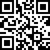 https://isna.ir/xdPFF2