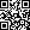 https://isna.ir/xdTDf4