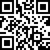 https://isna.ir/xdWm3V