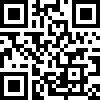 https://isna.ir/xcYt39
