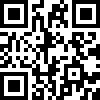 https://isna.ir/xd44bP
