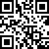 https://isna.ir/xdVP5k