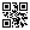 isna.ir/xdWg4N