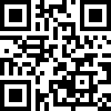 https://isna.ir/xdTyxY