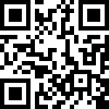 https://isna.ir/xdM4MR