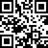 https://isna.ir/xdW6P8