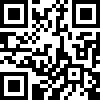 https://isna.ir/xdLrH6