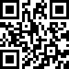 https://isna.ir/xdWxRj