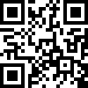 https://isna.ir/xdSyZh