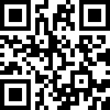https://isna.ir/xd3WWK