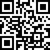 https://isna.ir/xdXbk2