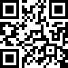 https://isna.ir/xdSDC9
