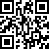 https://isna.ir/xdKZGV