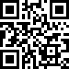 https://isna.ir/x8v3PR