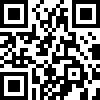 https://isna.ir/xdX4zV