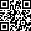 https://isna.ir/xdL9hK