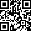 https://isna.ir/xf9xZ