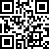 https://isna.ir/xdQyMR