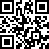 https://isna.ir/xdDQg2