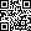 https://isna.ir/xdHSNY