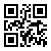 isna.ir/xd5rbM